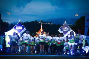 BIB: 444
                            <button type="button" onclick="openModal(22341601)" class="btn btn-primary btn-sm float-right btn-popup" data-toggle="modal" data-target=".modal-high-quality">
                        <i class="fas fa-shopping-cart"></i> Add to Cart
                    </button>
                                            <button type="button" onclick="isThisMe(22341601, true)" class="btn btn-success btn-sm float-right btn-popup btn-isme hidden" data-toggle="tooltip" data-placement="bottom" title="นี่คือรูปของคุณใช่ไหม คลิกที่นี่เพื่อเอาเข้าอัลบั้ม">
                        <i class="fas fa-plus"></i> Add to album
                    </button>
                    <button type="button" onclick="isThisMe(22341601, false)" class="btn btn-warning btn-sm float-right btn-popup btn-isnotme hidden">
                        <i class="fas fa-ban"></i> Remove from album
                    </button>